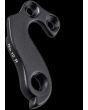 Canyon Derailleur Hanger No. 12 Road