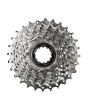 SHIMANO CS-M9101/10-51T