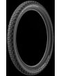 Pirelli Scorpion Enduro R/29 x 2.4/HardWALL/Black