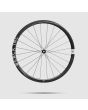 Black Inc BLACK THIRTY FOUR GRAVELCLINCHER DISC BRAKE