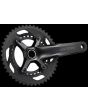 SHIMANO FC-RX600/170mm/46X30T