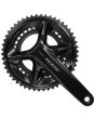 SHIMANO FC-R7100/170mm/50X34T