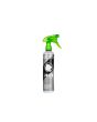 Joe's Eco Matt Frame Finish - (Spray Bottle) 500 ml