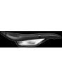 Selle San Marco ASPIDE Dynamic Wide