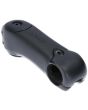 ENVE Aero Stem 31.8 Aero/120mm