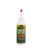 SILCA ULTIMATE TUBELESS SEALANT REPLENISHER, 4 OZ