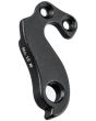 Canyon Derailleur Hanger No. 12 MTB