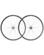 ENVE G23-700C + ENVE Hub  12 x 100 mm / 12 x 142 mm/SRAM XDR