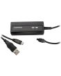 SHIMANO BATTERY CHARGER SM-BCR2 (AM)