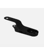 Canyon Flash 800 Gear Groove Light Computer Mount