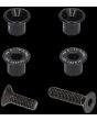 Canyon GP7089-01 Mounting Kit Horst Link
