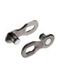SHIMANO CN-HG601-11/114
