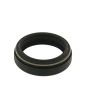 Racingbros F32 Lycan for Cannondale Lefty 32mm