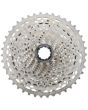 SHIMANO CS-M4100/11-42T -10 Speed