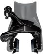 SHIMANO BR-R9210-F Direct Mount Brake Front (AM)