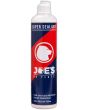 Joe's Super Sealant 500 ml