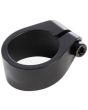 Canyon GP7035-01 Seatclamp