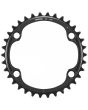 Shimano FC-R9200 Chain Ring 34T