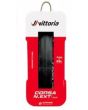 VITTORIA CORSA N.EXT 700x26C TLR Black