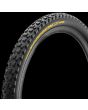 Pirelli Scorpion Race Enduro M 29 x 2.5 Yellow