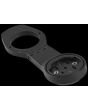 Canyon MTB Garmin Mount 10006152