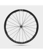 Princeton Carbon Works ALTA 3532 Disc Brake/ Glossy Black-Shimano