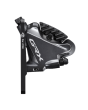 SHIMANO GRX ST-RX815 + BR-RX810/Front 2-Speed