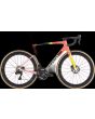 Cannondale SuperSix EVO LAB71/ Size 44 /Team