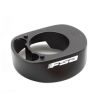 Vision ACR CONE SPACER H2650A Specialized Allez Sprint SLA Resin Black