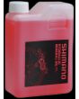 SHIMANO Mineral Oil Brake Fluid / 1000 ml