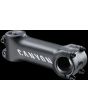 Canyon V13 Stem- 120mm