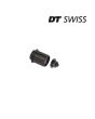 DT Swiss FB K MTB SHI 3P 05/130/35 AS ST SM B