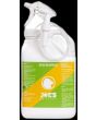 Joe's Bio Degreaser (Spray Bottle) 5L