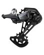 SHIMANO Deore RD-M6100/12-Speed