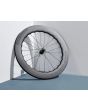 Princeton Carbon Works Works MACH 7580 TS / BLUR Disc, TR01 Shimano, Matte White