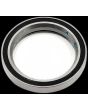 FSA 1" Headset Bearing /27.2*38.5*H6.5/36¢Xx 36¢X/ACB MR050 (TH-372)