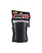 Pirelli Scorpion XC RC/ 29 x 2.2/Black