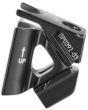 Canyon GP0391-03 Seatpost Clamp