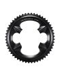 Shimano FC-R9200 Chain Ring 52T