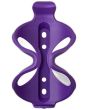 ARUNDEL Grypto Cage-Purple