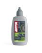 MOTUL Chain Lube Wet 100mL