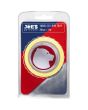 Joe's Tubeless Yellow Rim Tape 9 mX 29 mm