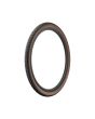 Pirelli Cinturato Gravel M Classic/50x650b