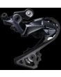 SHIMANO ULTEGRA RD-R8000 /Long Cage /11-Speed