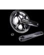 SHIMANO FC-R9200 /160mm/54x40T