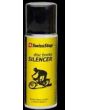 SWISS STOP SwissStop Disc Brake Silencer 400 ml