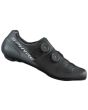 Shimano RC903 Road/Wide/ 42 /Black