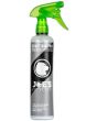 Joe's Eco Matt Frame Finish - (Spray Bottle) 500 ml