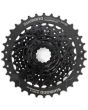 SHIMANO CS-M9101/10-45T