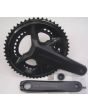 SHIMANO FC-R8100/170mm/50X34T